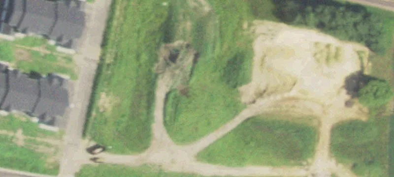 Elk Mound, WI 54739