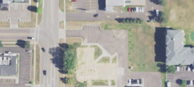 3619 Gtwy Dr