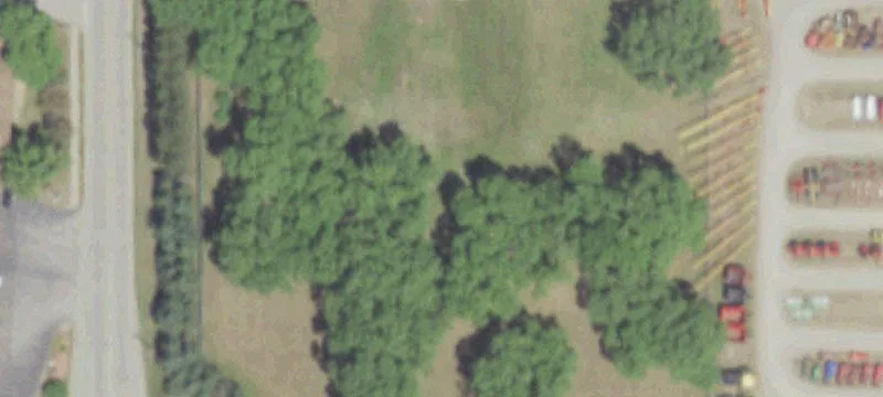 609 Tower Rd, Unit 1