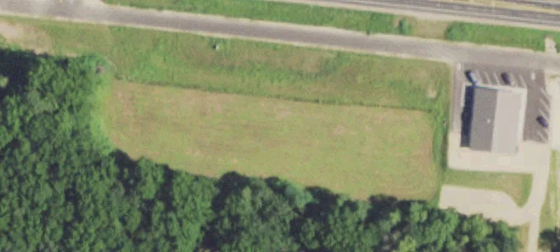 Trempealeau, WI 54661