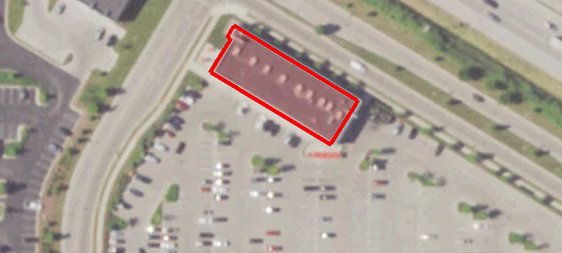 92nd Fls Pkwy