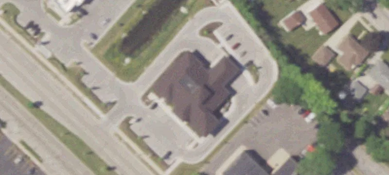 83rd Appleton Ave