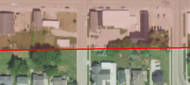 Cambria, WI 53923
