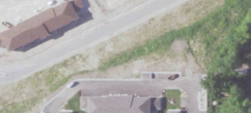 Kimberly, WI 54136