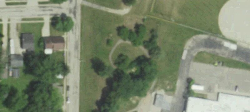 Deerfield, WI 53531