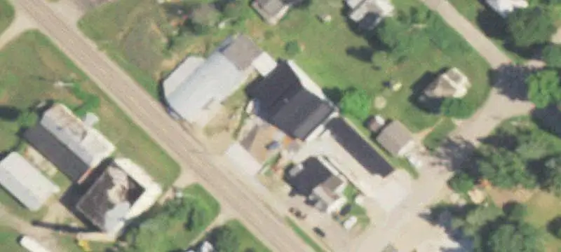 3025 County Rd Q Q