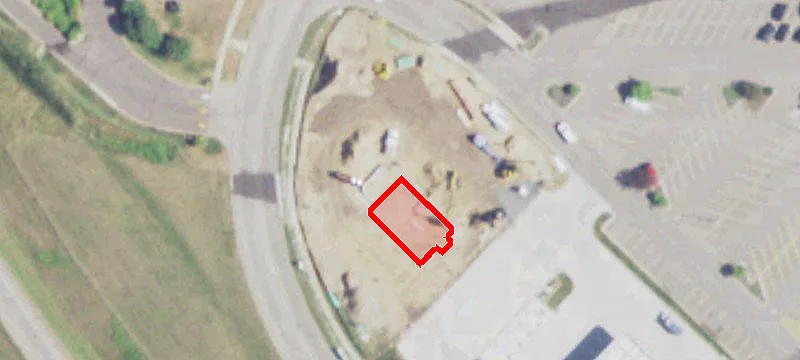 3785 Gtwy Dr