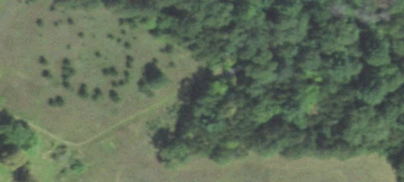 Mosinee, WI 54455