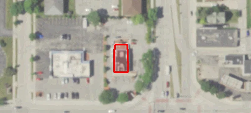108 Layton Ave