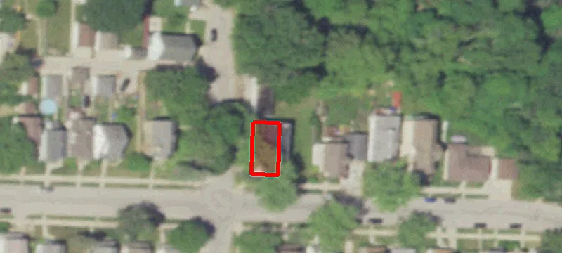 726 Minnesota Ave