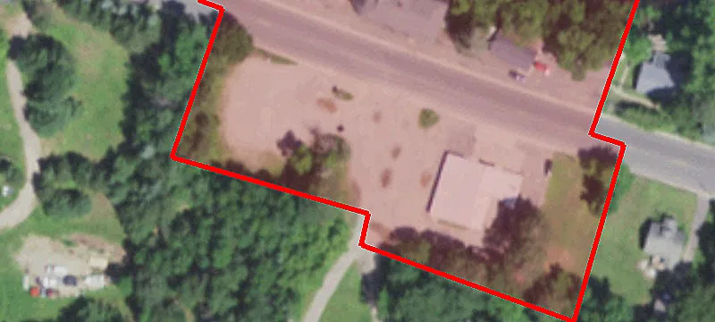 Niagara, WI 54151