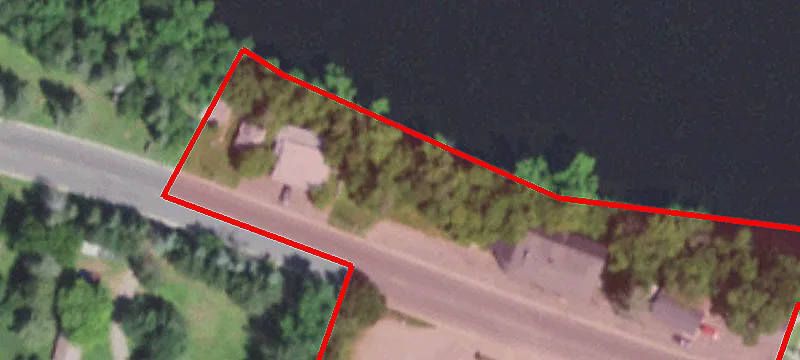 Niagara, WI 54151
