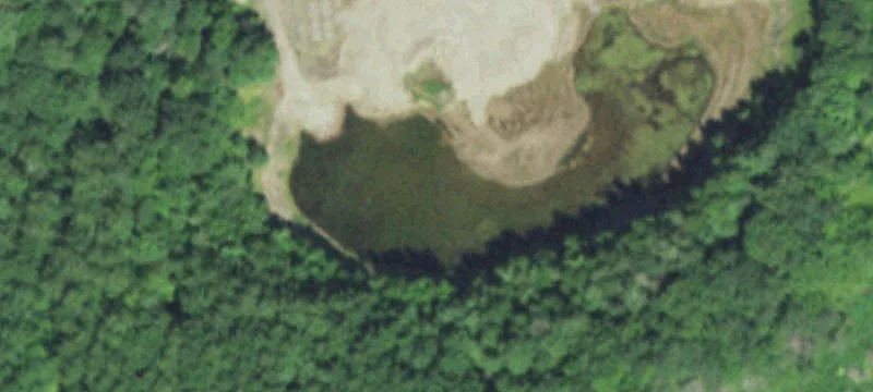 Woodruff, WI 54568