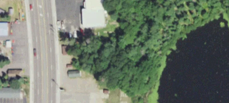 8183 Brinkland Cir