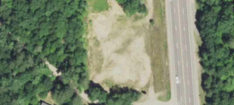 Woodruff, WI 54568