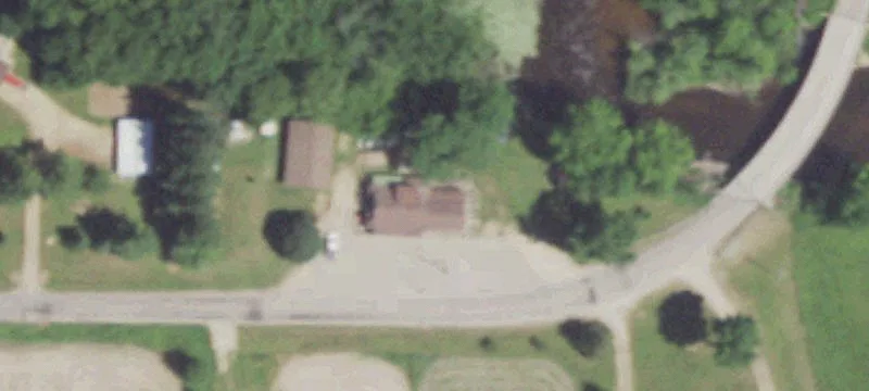10206th 7th St