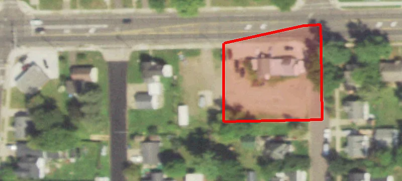 512 Knapp St