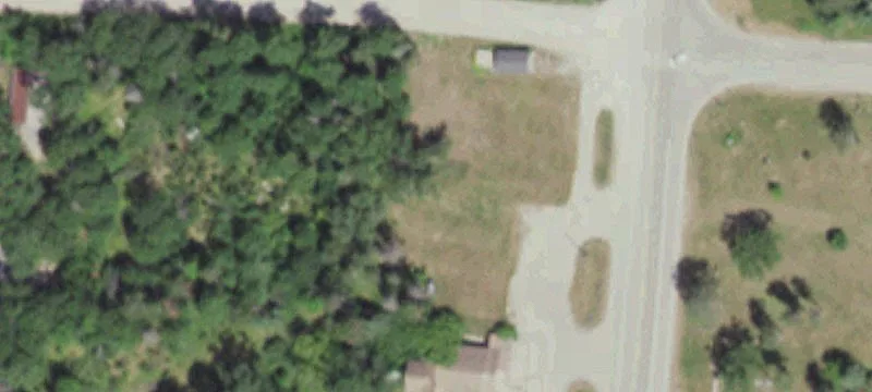 17499th Us Hwy 141