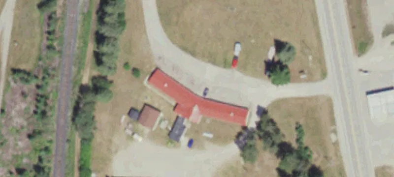 18379th Us Hwy 141