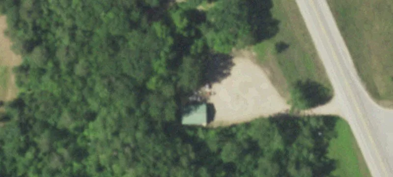 12097th Us Hwy 141