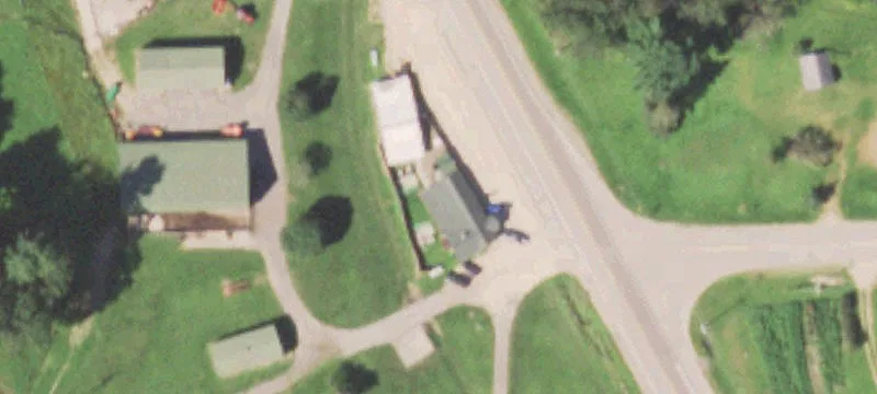 3817 Us Hwy 12