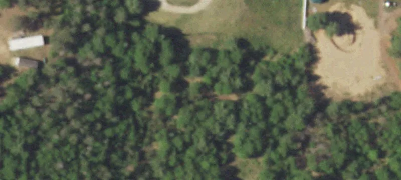 11235th Halhweg Rd