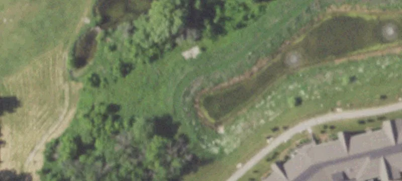 112th Mequon Rd