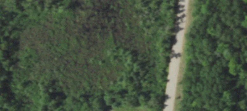 Wausaukee, WI 54177