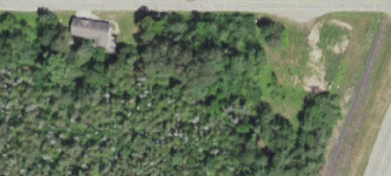 Pembine, WI 54156