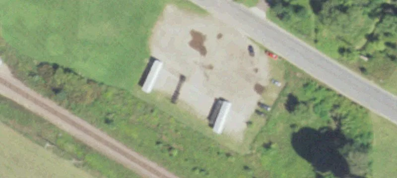 Augusta, WI 54722