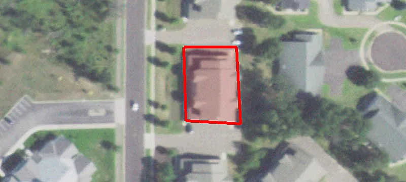 241 Willson Dr, Unit A