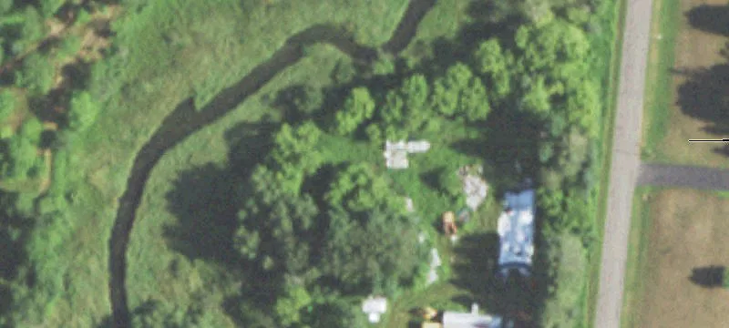 Antigo, WI 54409