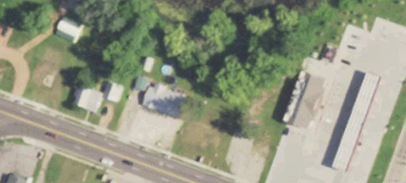 526 Main St
