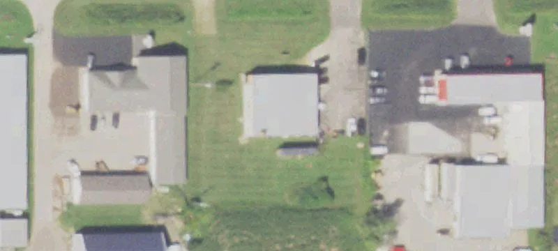 25177 Us Hwy 12