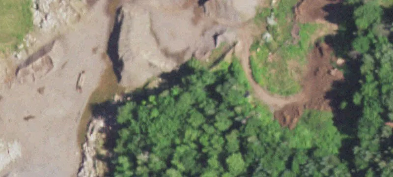 73793 State Hwy 77