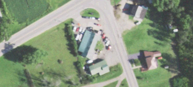 37088th Us Hwy 53rd 121