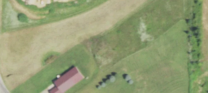 120 Swiggum Rd