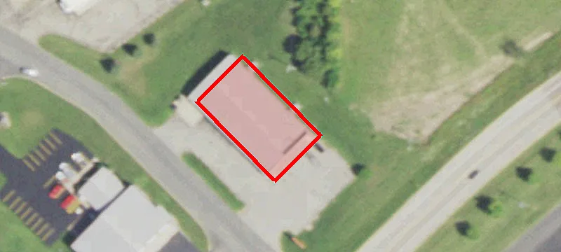 98 Swiggum Rd