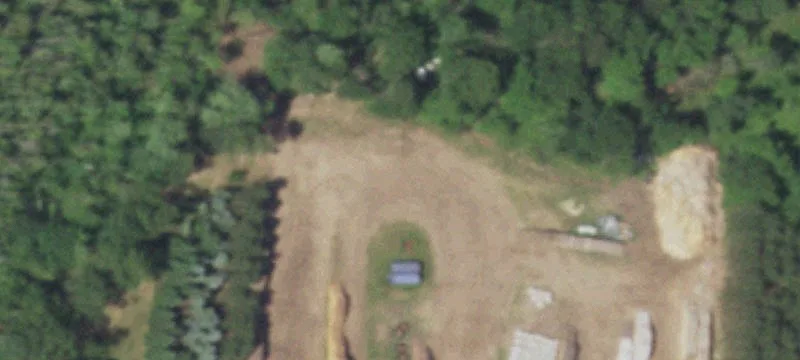 6552nd State Hwy 180