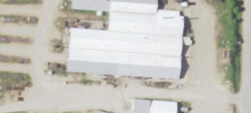 11094th State Hwy 64