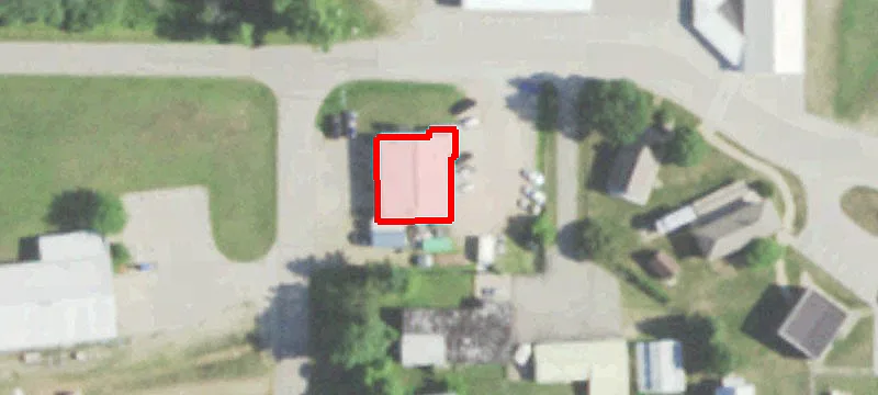 305 Depot St