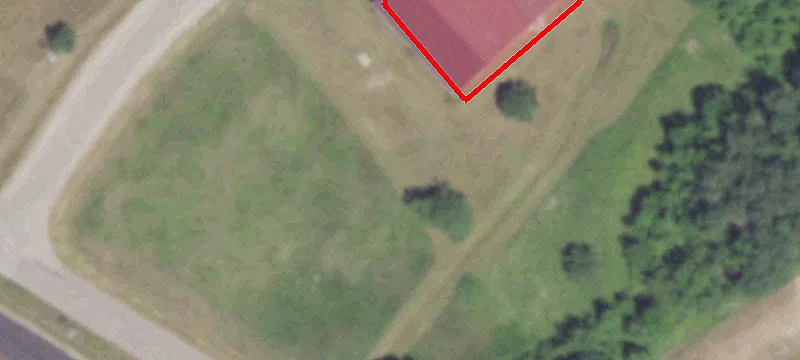 62 Industrial Ave