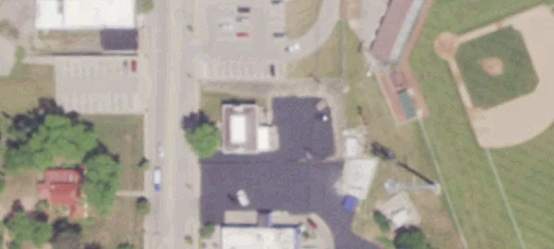 95 Main St