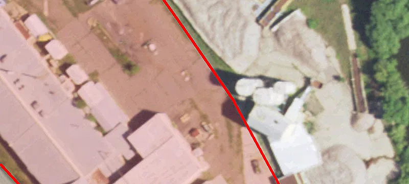 115 Depot Rd