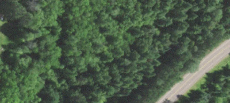 7118th State Hwy 182