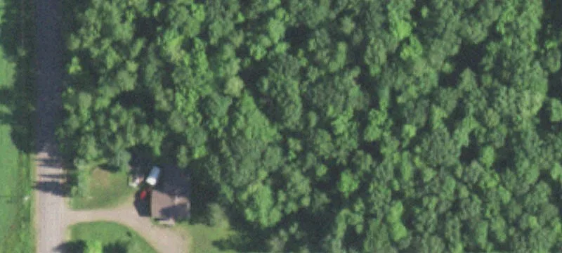 10490th Us Hwy 8th 8