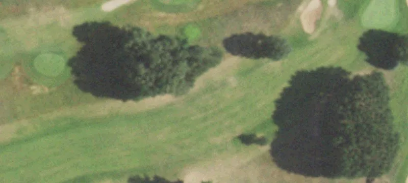 Wautoma, WI 54982