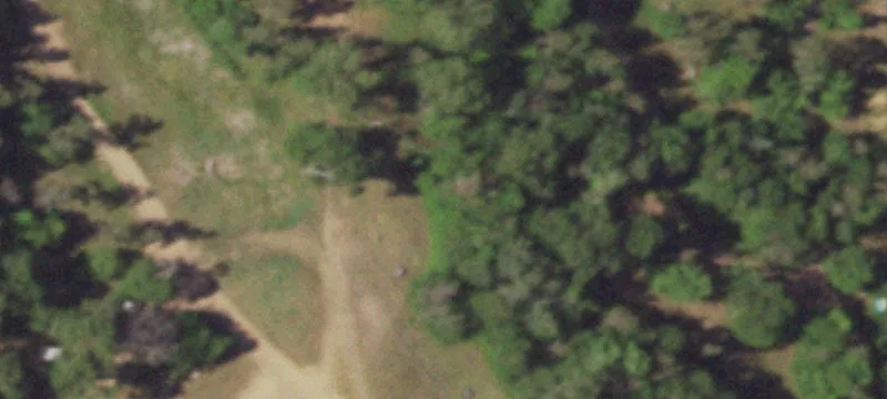 12882nd Pkwy Rd