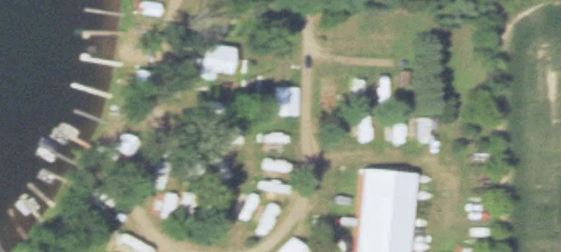 Clayton, WI 54004
