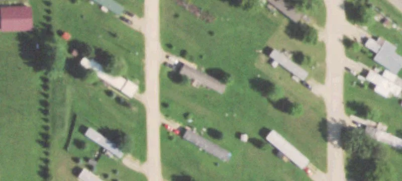 8784th 555th Ave